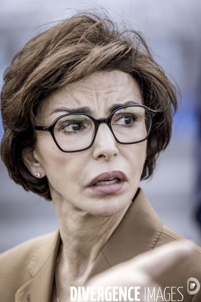 Défilé du 14 juillet 2025
