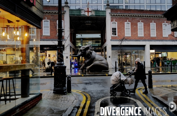 Londres