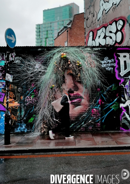 Brick Lane