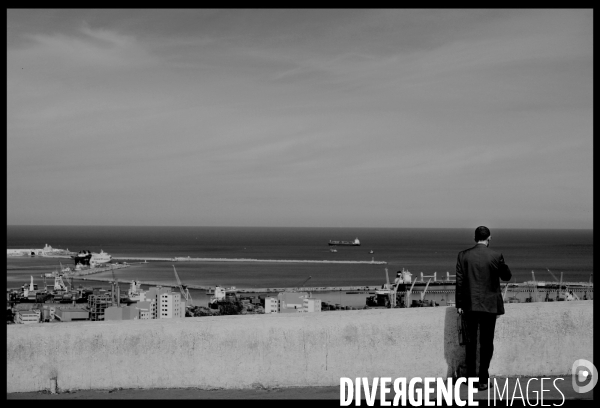 Alger