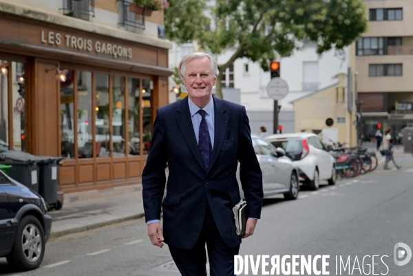 Commission nationale d investiture des republicains