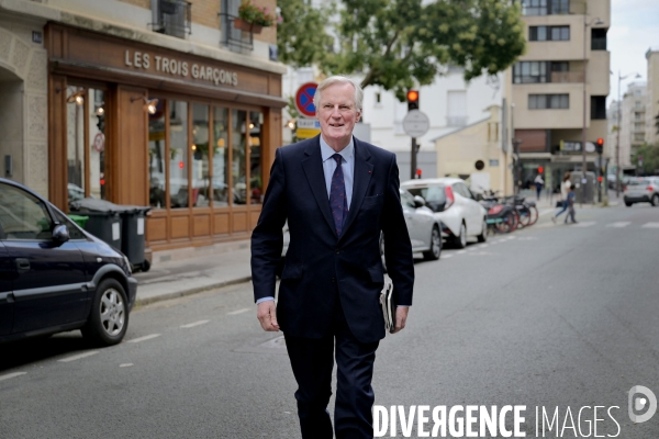 Commission nationale d investiture des republicains