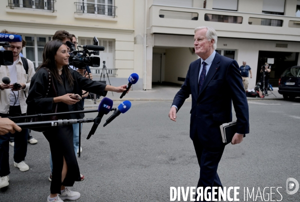 Commission nationale d investiture des republicains