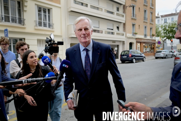 Commission nationale d investiture des republicains