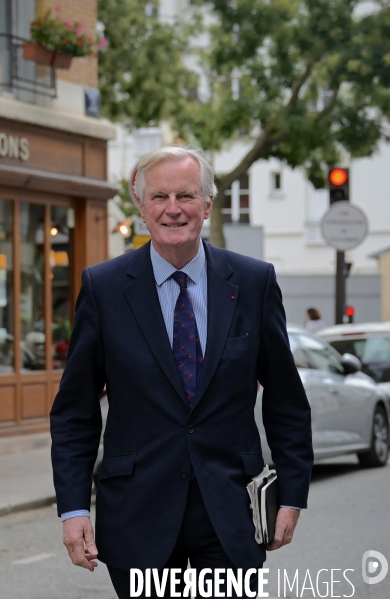 Commission nationale d investiture des republicains