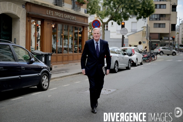 Commission nationale d investiture des republicains