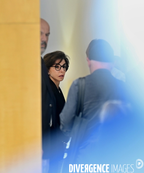 Commission nationale d investiture des republicains