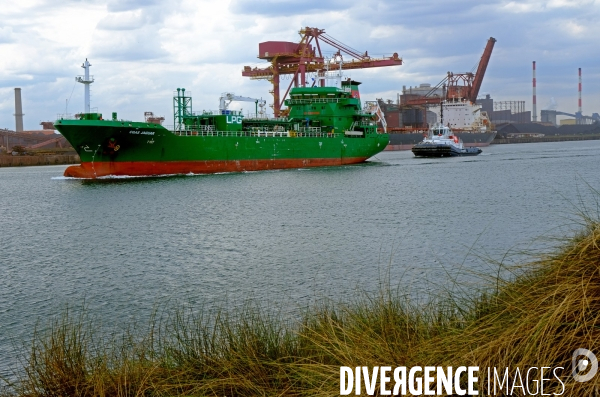 Un samedi sur la digue du Break # 4