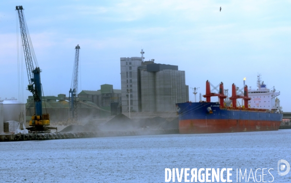 Un samedi sur la digue du Break # 4