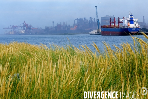 Un samedi sur la digue du Break # 4