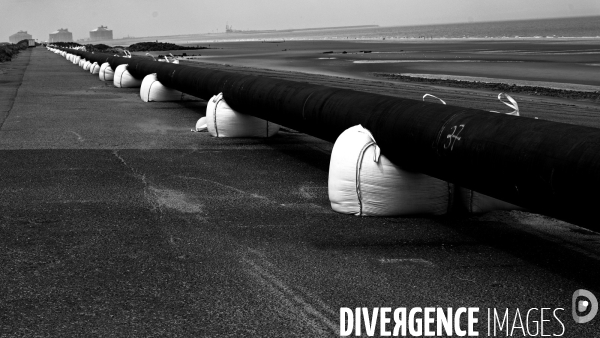 Un samedi sur la digue du Break # 4