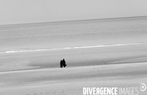 Un samedi sur la digue du Break # 4