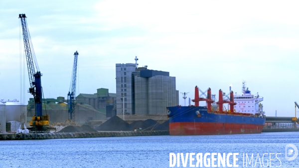 Un samedi sur la digue du Break # 4