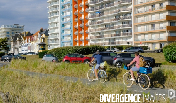 Au Nord # 5