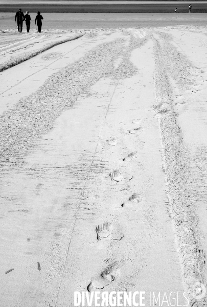 Au Nord # 5