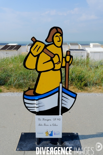Au Nord # 5