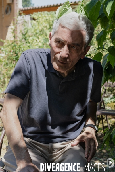 Dialogue interreligieux chretiens musulmans a Taizé