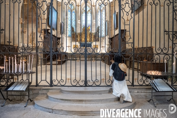 Soeurs dominicaines du Jura