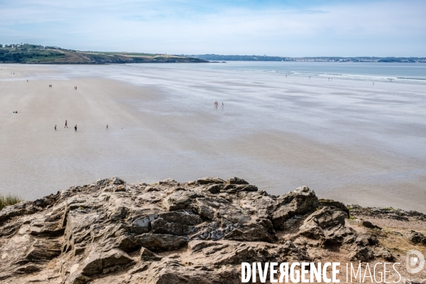Bretagne