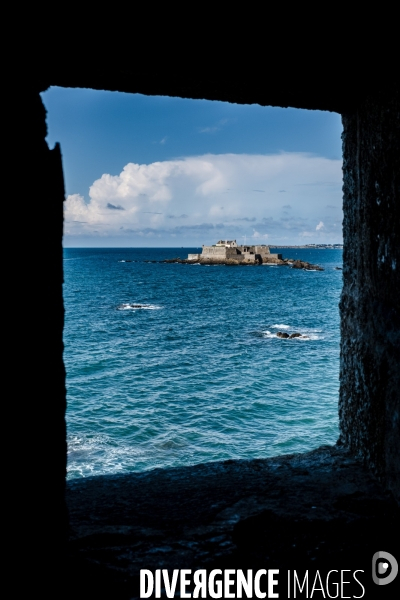 Saint-Malo
