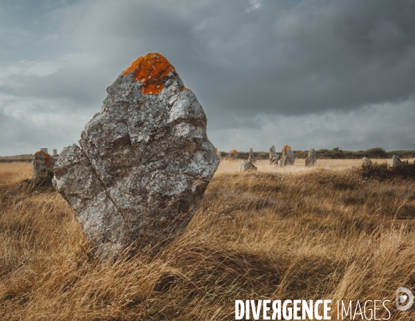 Bretagne