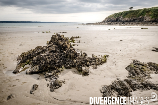 Bretagne