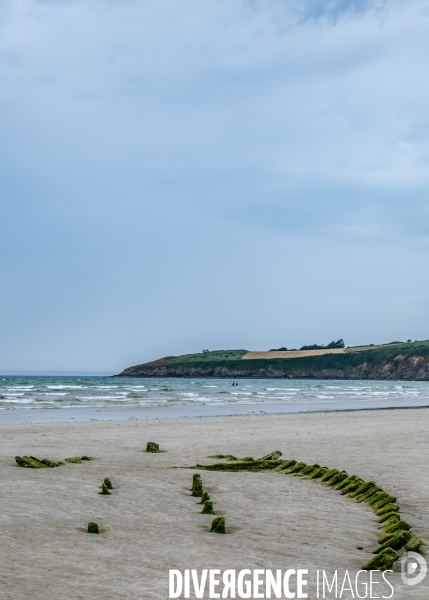 Bretagne