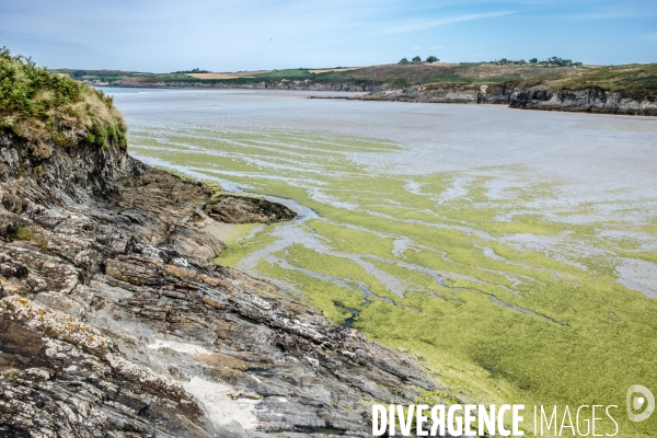 Bretagne