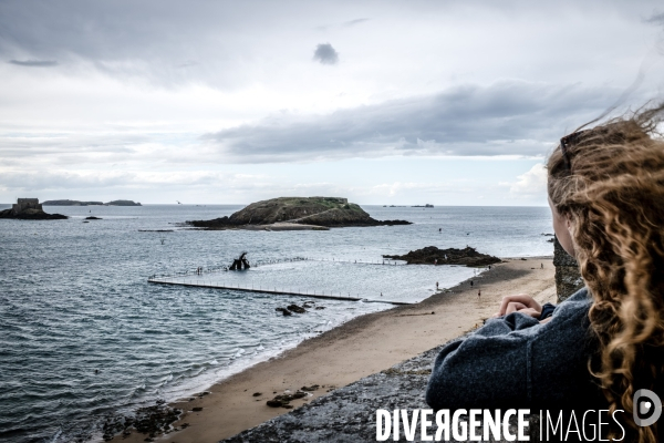 Bretagne