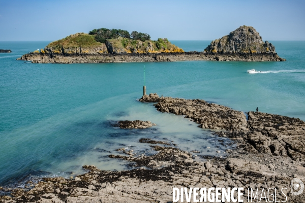 Cancale