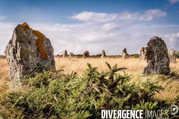 Bretagne