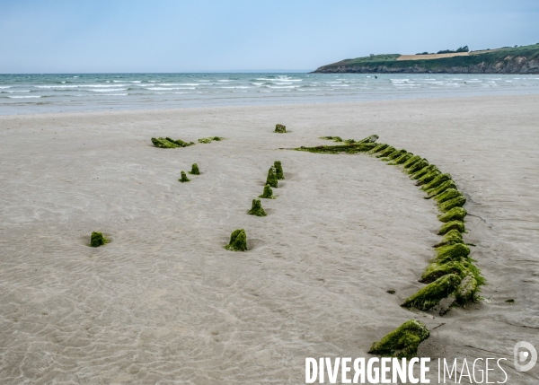Bretagne
