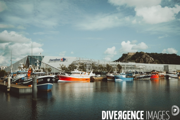 Cotentin