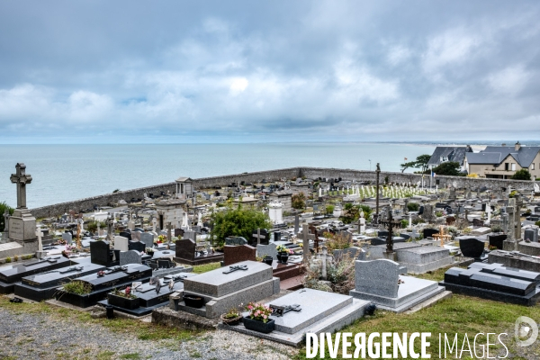 Cotentin