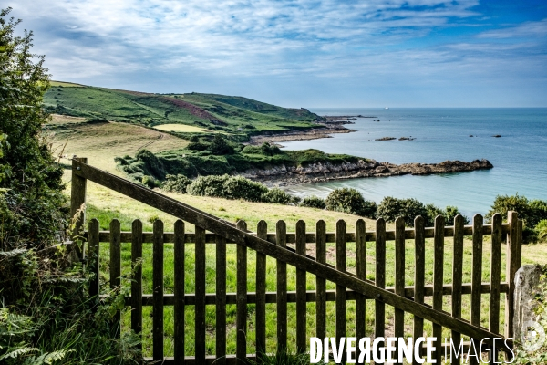 Cotentin