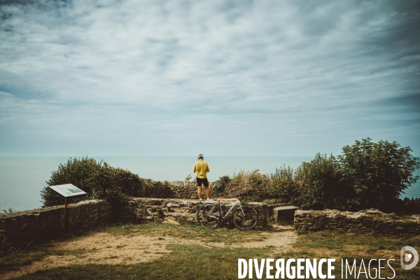 Cotentin
