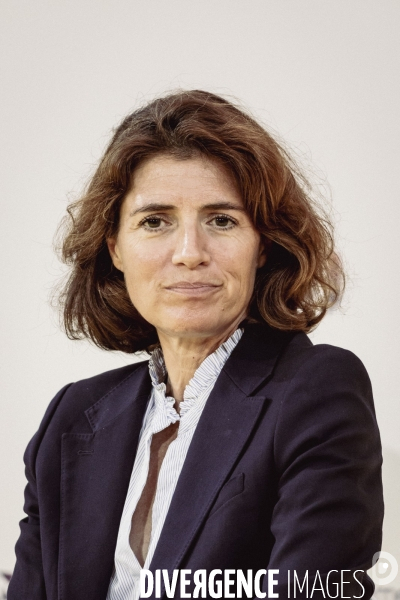 Université d’été du MEDEF