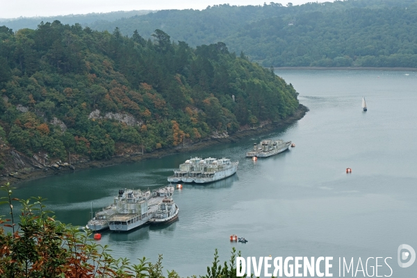 Illustration du mois d Aout 2025