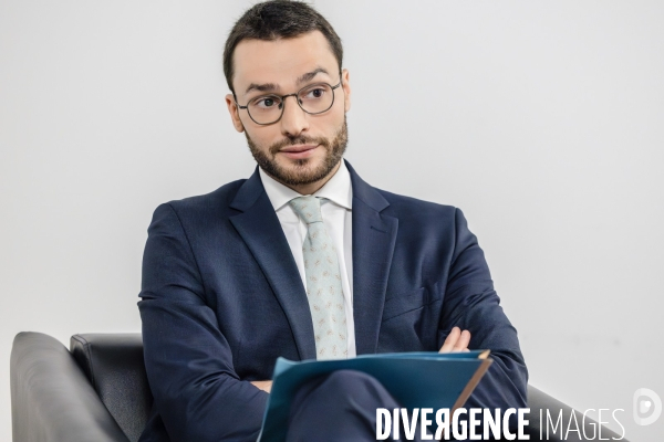 Le floch-imad joachim