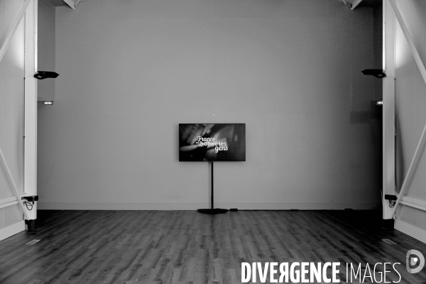 Les republicains / Le Rendez vous de la droite