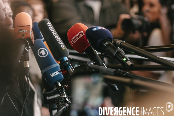 Assemblee nationale 08092025