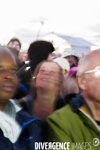 Fête de l Humanité 2025