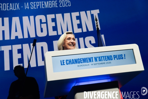 Estivales 2025 du rn a bordeaux
