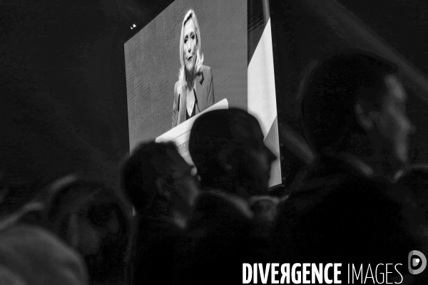 Estivales 2025 du rn a bordeaux