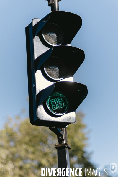 Greve et manifestation intersyndicale contre l austerite budgetaire