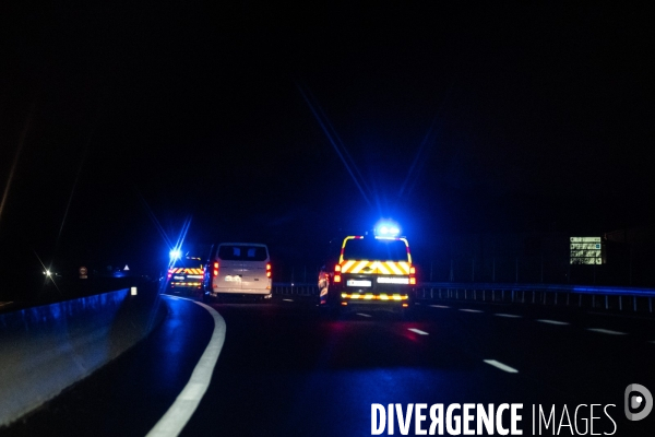 Albi : proces cedric jubillar