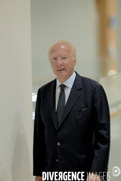 Jugement de l’affaire du financement libyen de la campagne de nicolas sarkozy en 2007