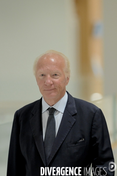 Jugement de l’affaire du financement libyen de la campagne de nicolas sarkozy en 2007