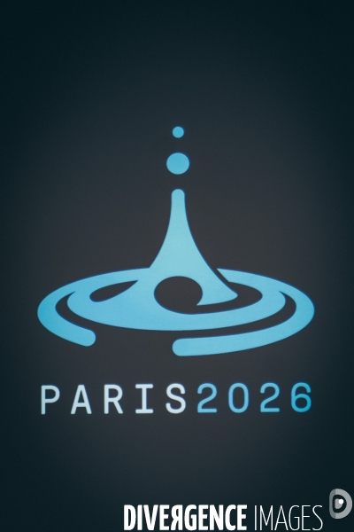 Championnats d Europe de natation
