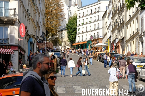 Illustration Septembre 2025